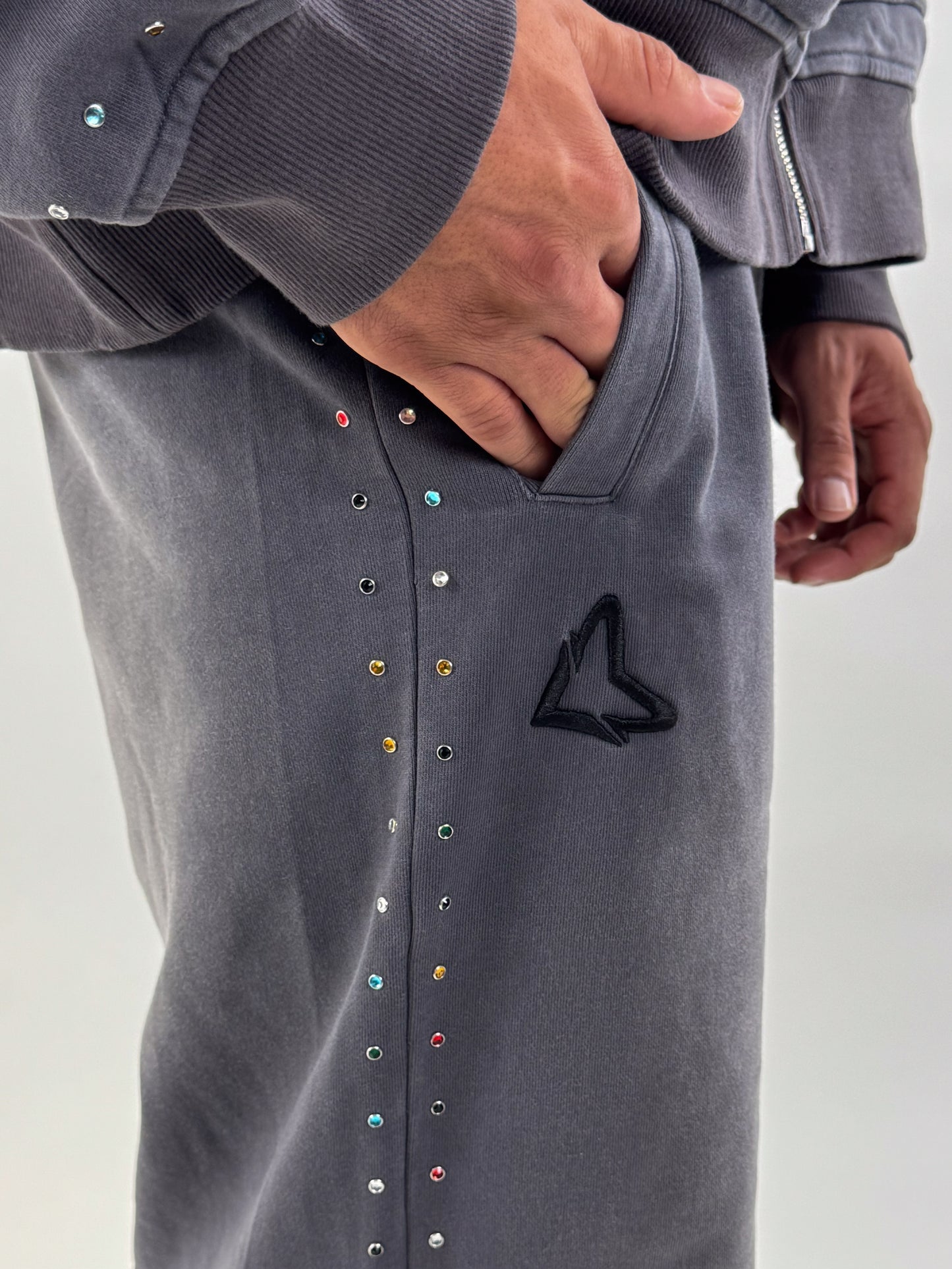 Jesus Is King Bundle