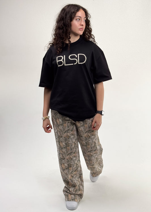 Heart of God Camo Pants