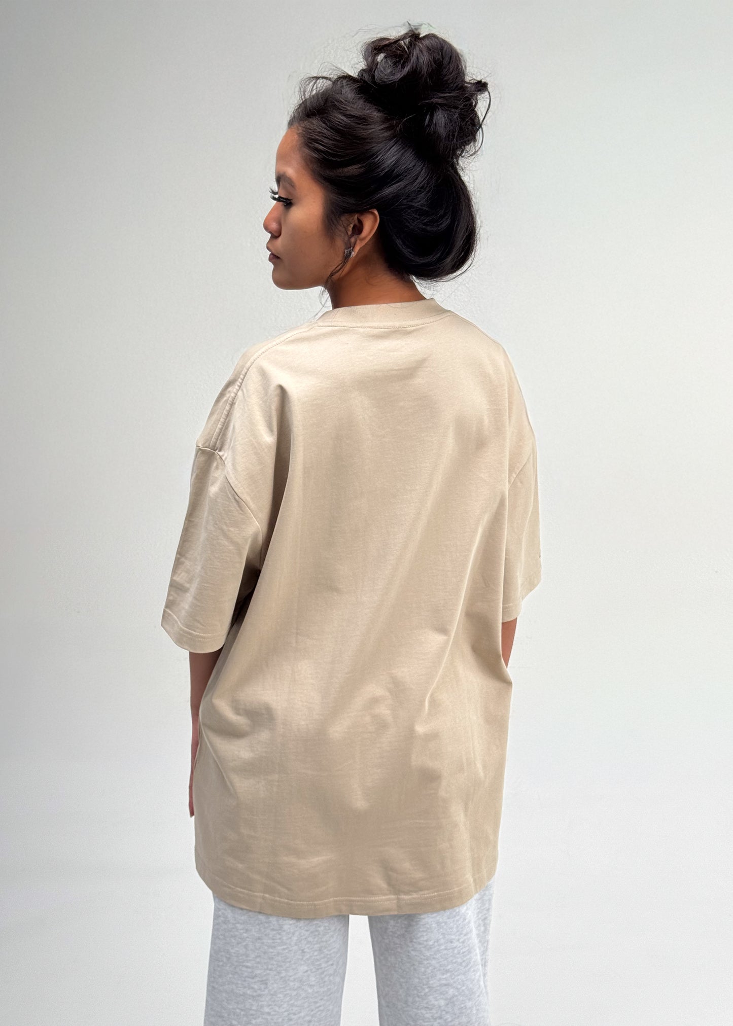 BLSD By His Grace Shirt