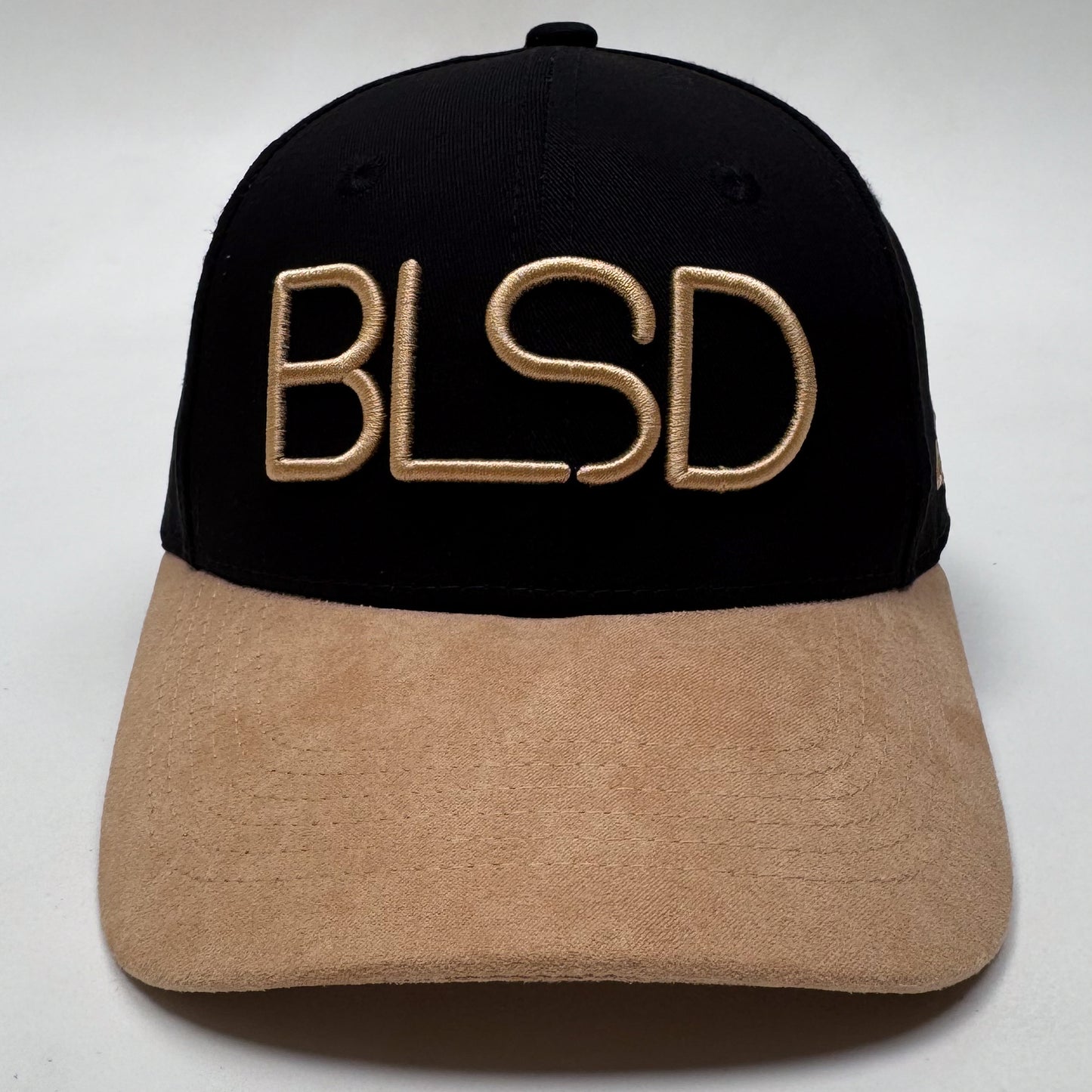 BLSD Hat