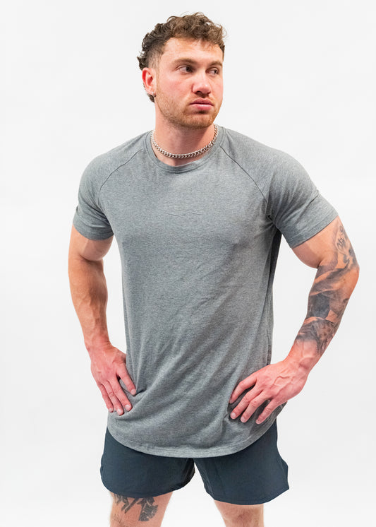 (Pre-Order 6 Weeks) Blessed & Aligned Shirt