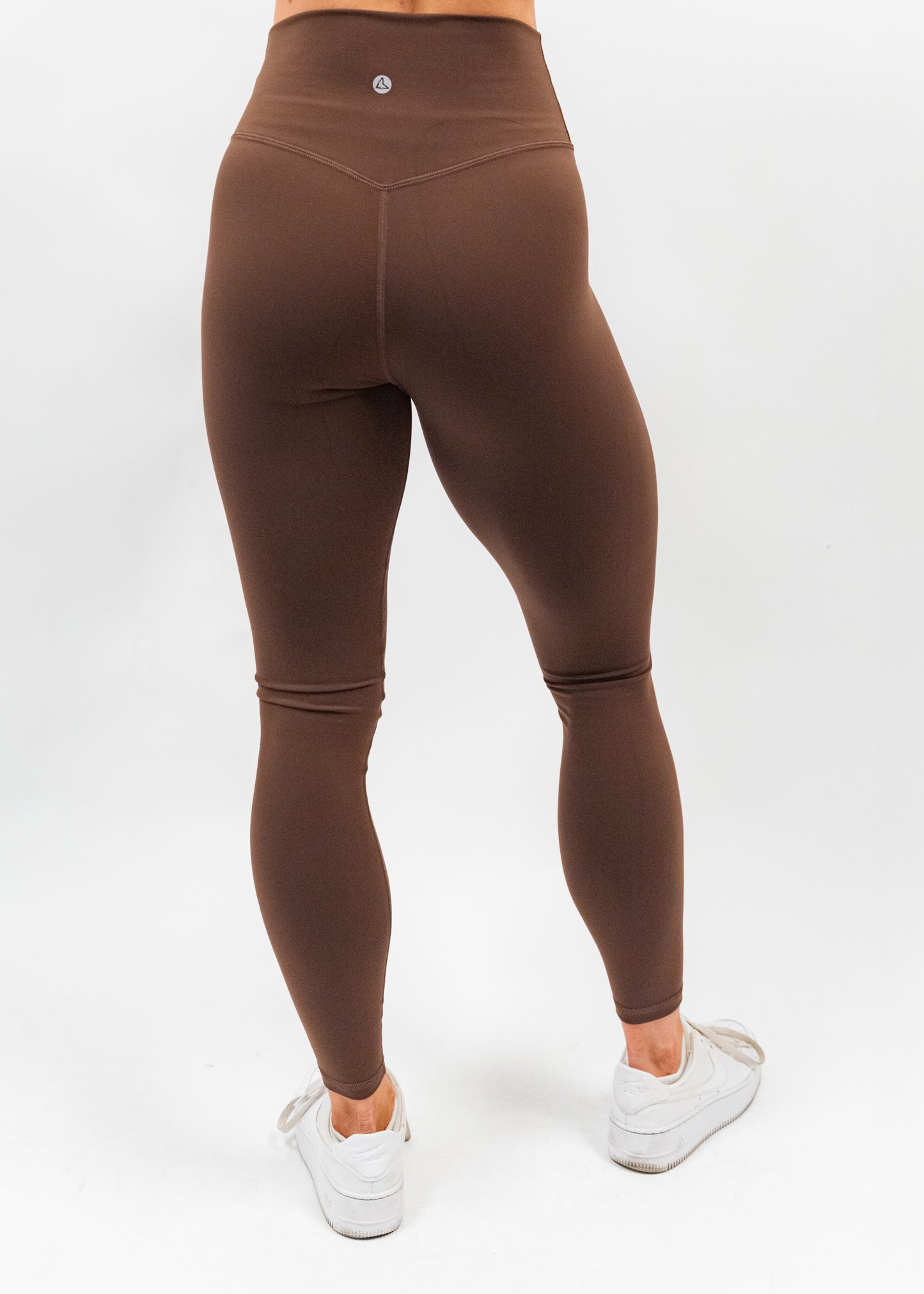 (Pre-Order 6 Weeks) Blessed & Aligned Leggings