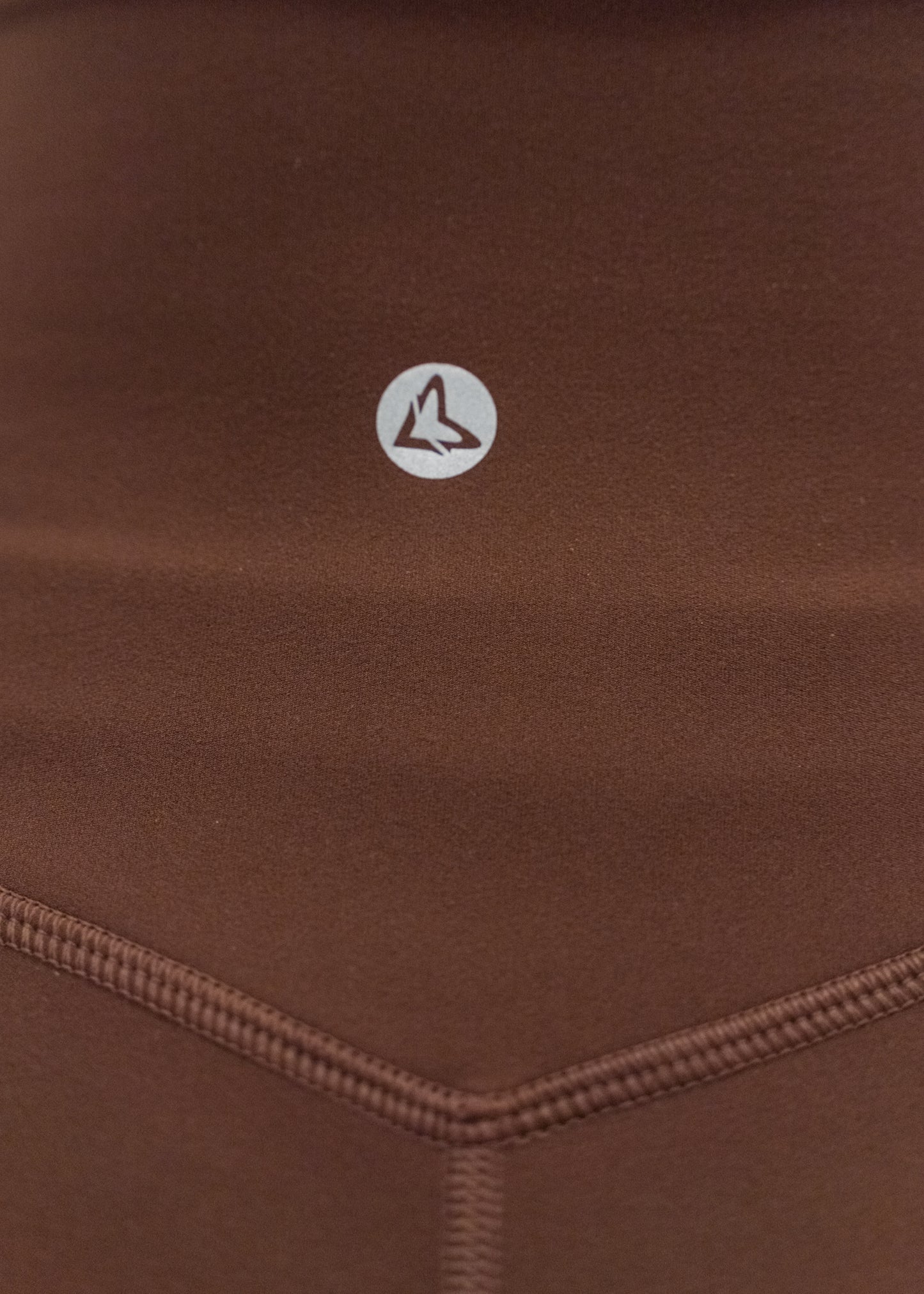 (Pre-Order 6 Weeks) Blessed & Aligned Leggings