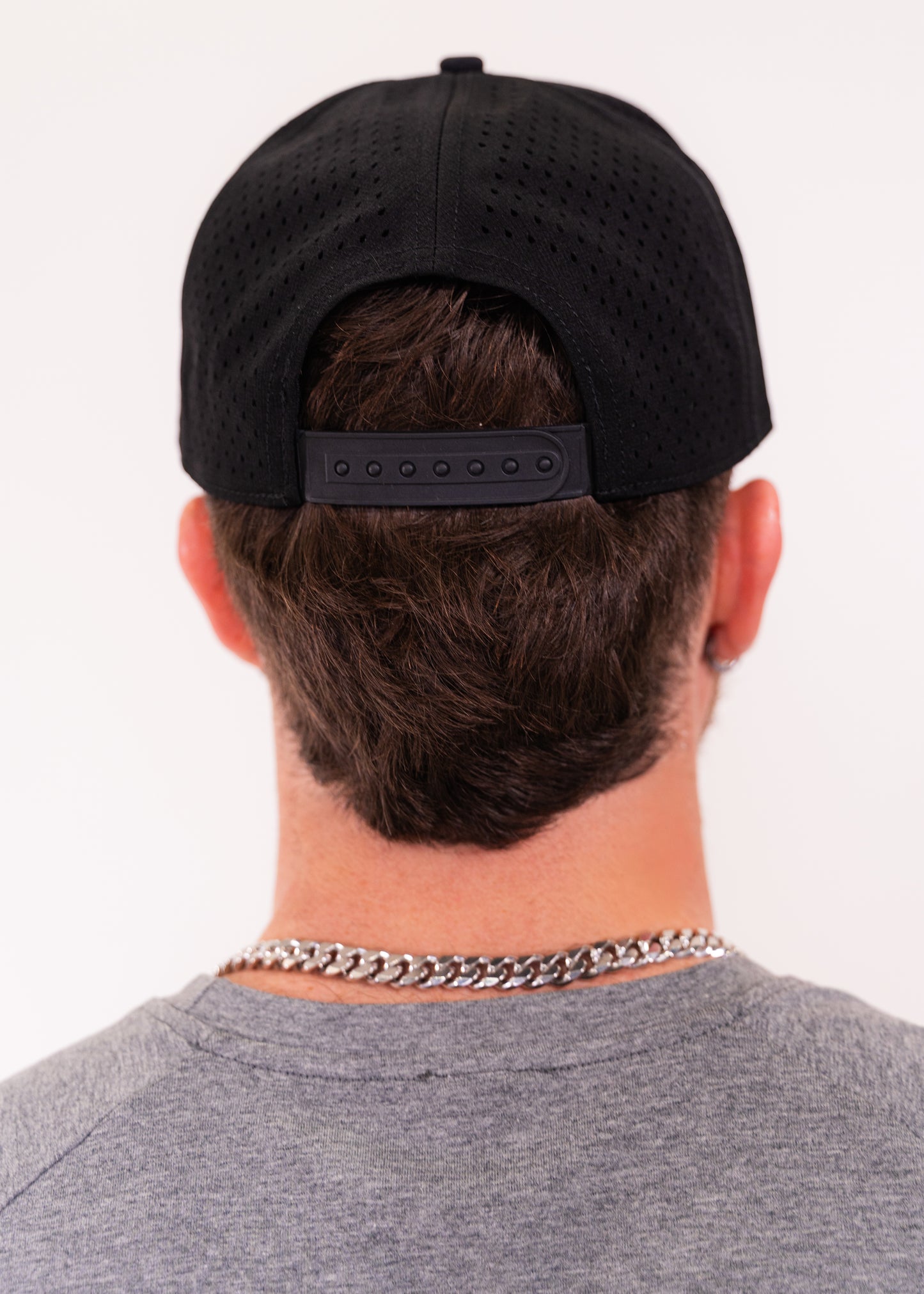 Blessed & Aligned Hat