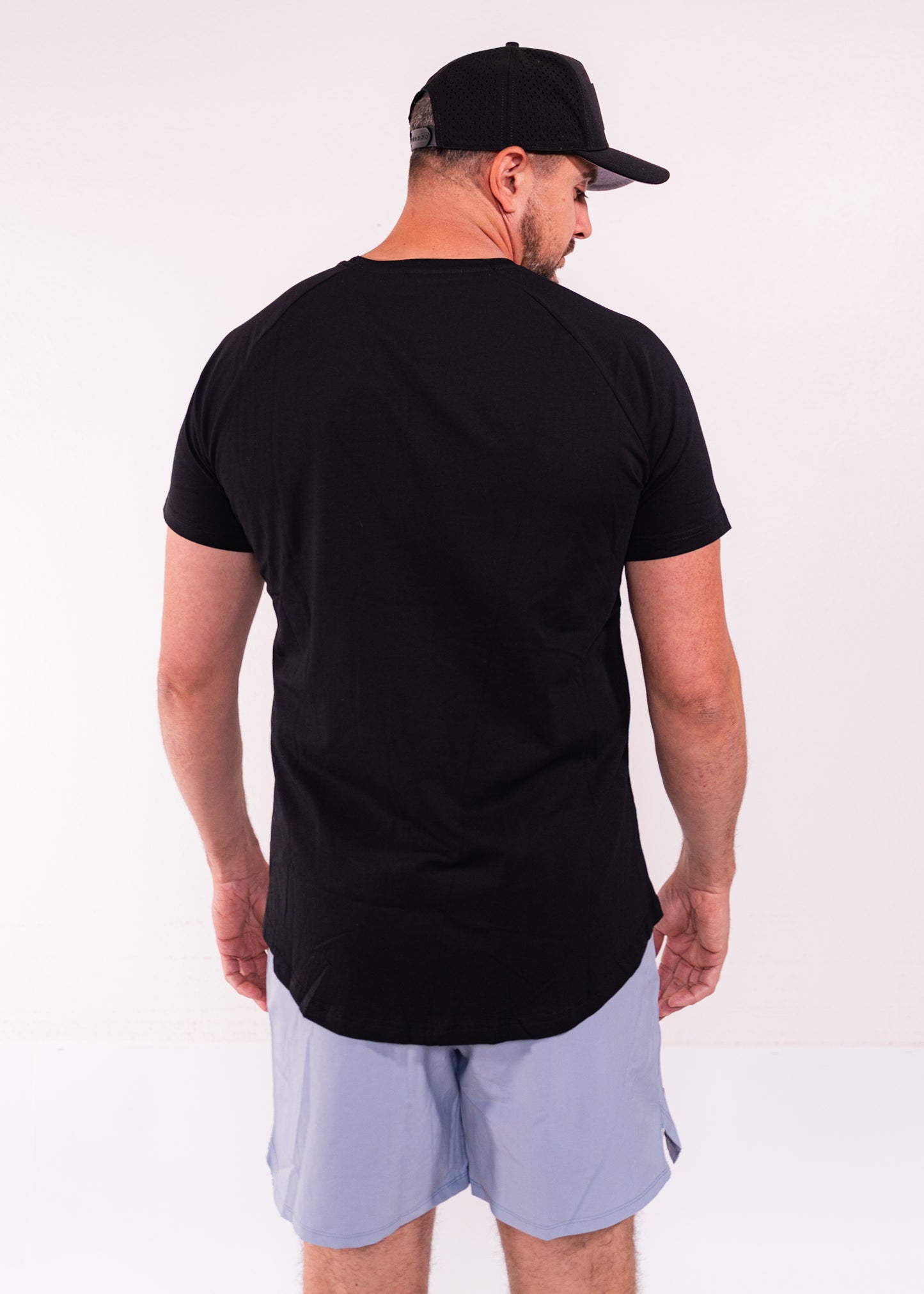 (Pre-Order 6 Weeks) Blessed & Aligned Shirt