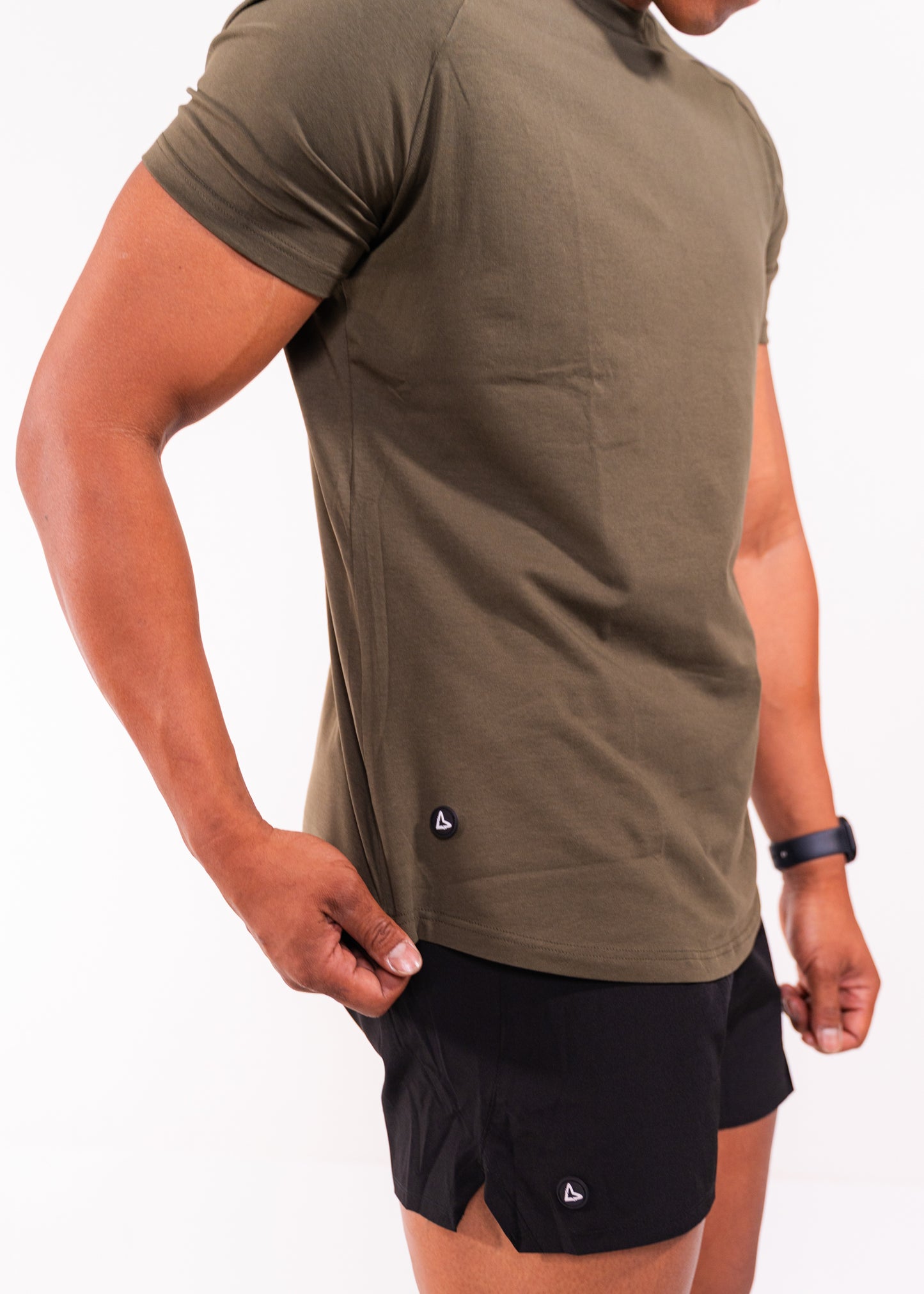 (Pre-Order 6 Weeks) Blessed & Aligned Shirt