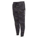 CLASSIC JOGGERS - CAMO