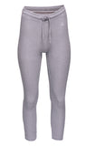 Slounge Leggings - Gray