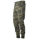 CLASSIC JOGGERS - CAMO