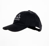 LIVE BLESSED CAP - BLACK